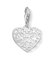 Charm Thomas Sabo in Argento 1497-001-12 - 1497-001-12